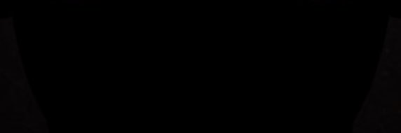 cryptickurapika's profile banner image