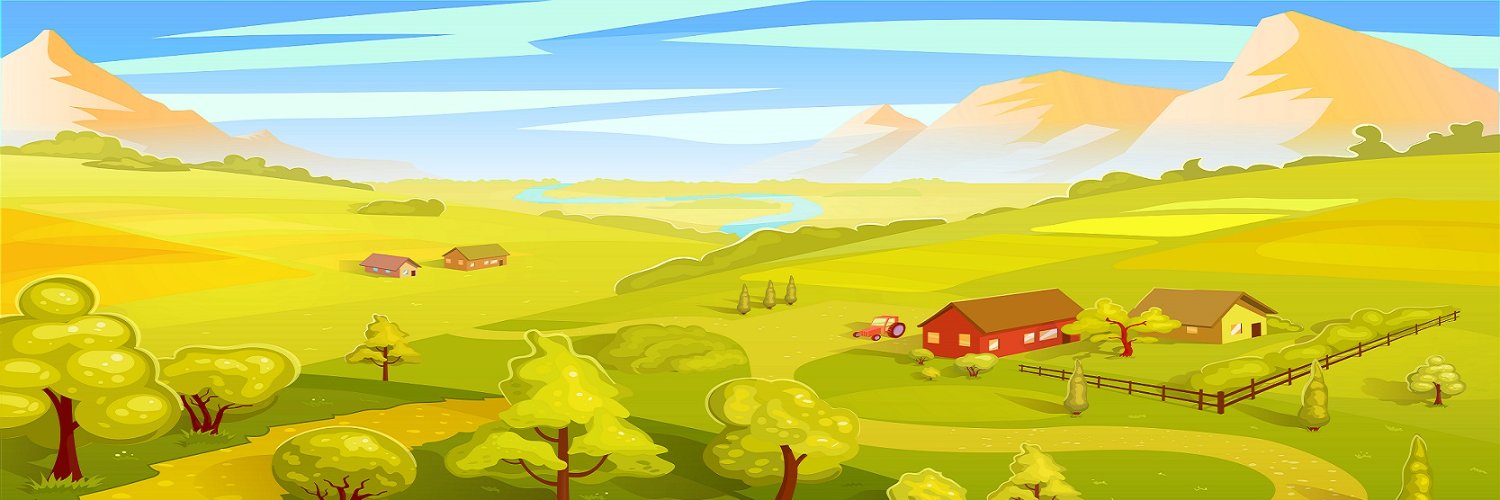 udayj's profile banner image
