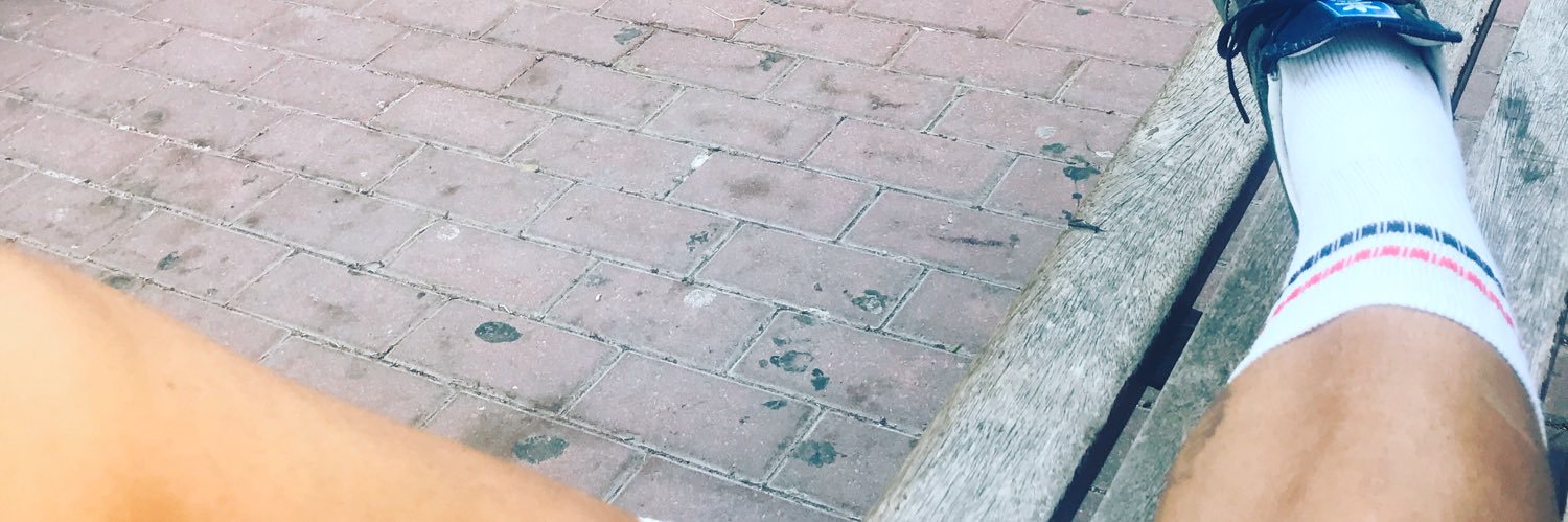 jgmcord's profile banner image