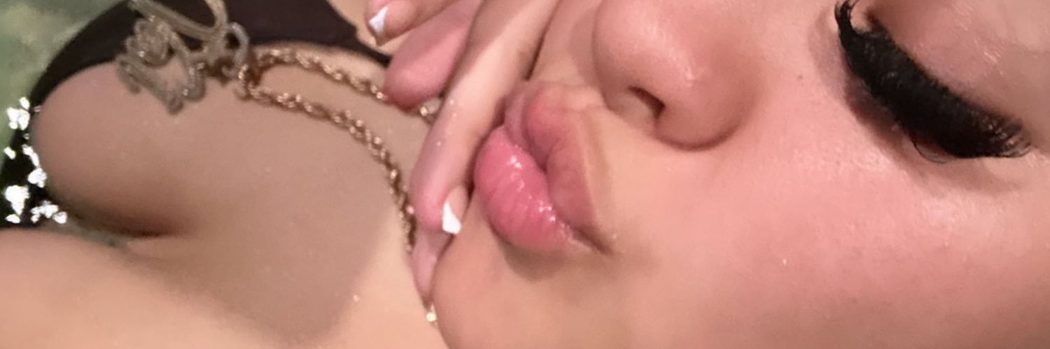 dasexcloc's profile banner image