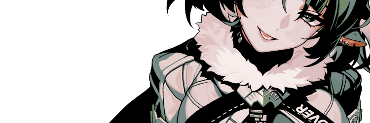BEACH RAT. ✨'s banner