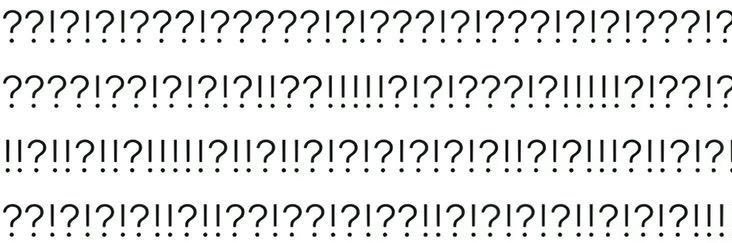 lottie ♪ BIGGEST KEN GLAZER banner