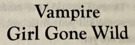 𝓥aleria． banner