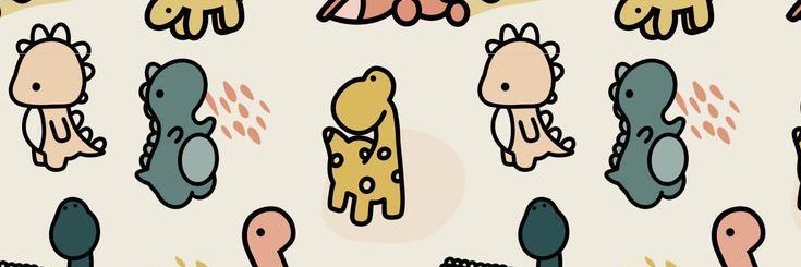 _soofluffy's profile banner image