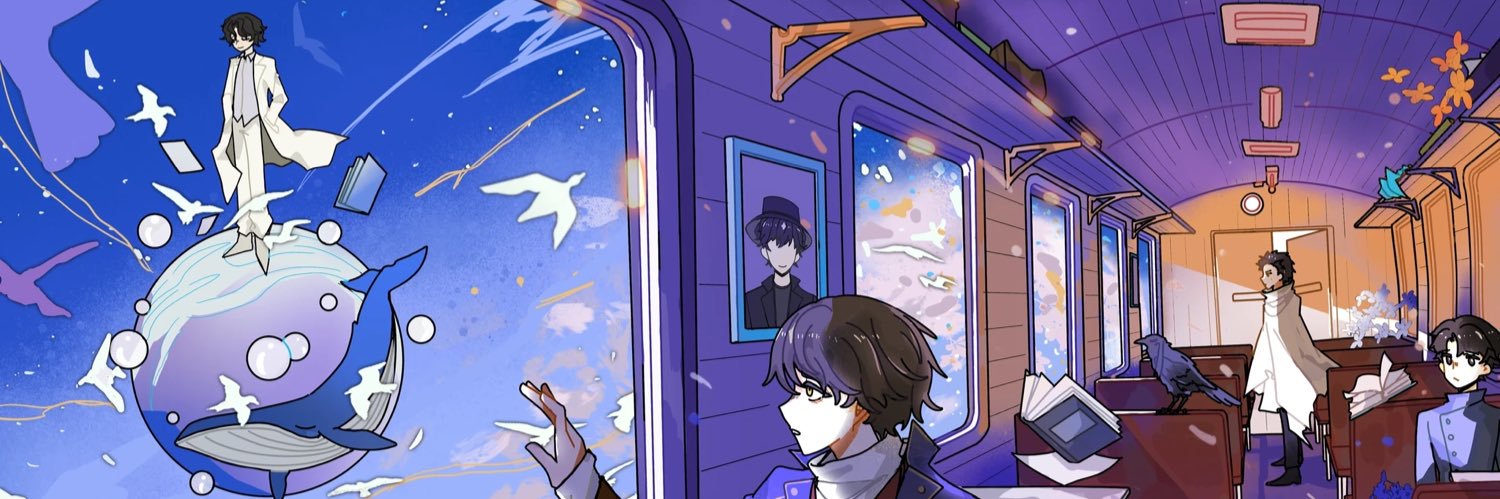 birdriver banner