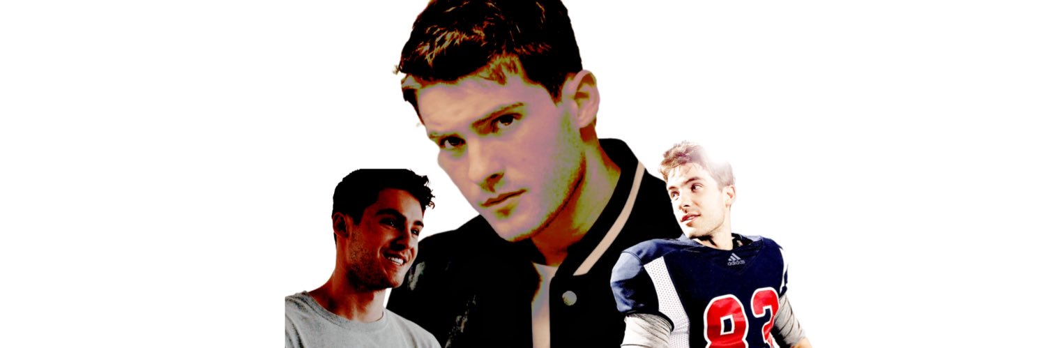 THEJOCKEYONE's profile banner image