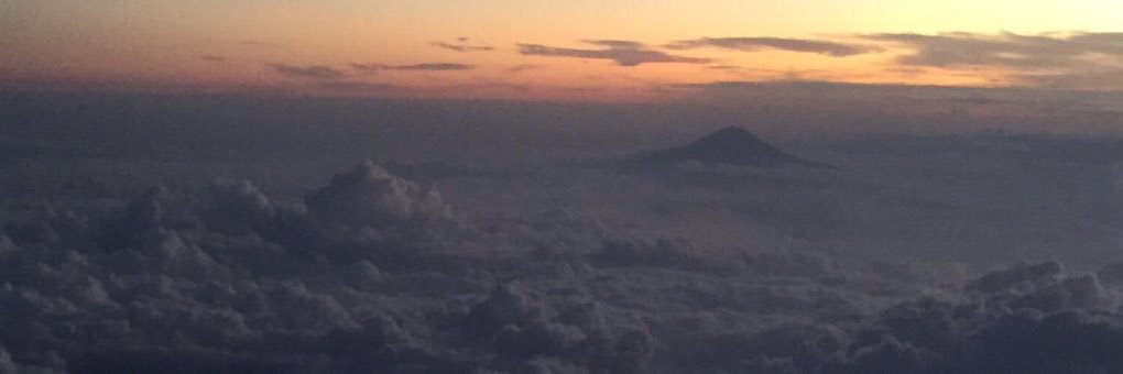 hachirote's profile banner image