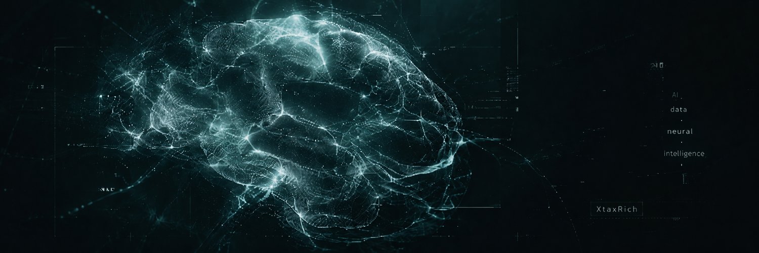XtaxRich | AI Tool Tests banner
