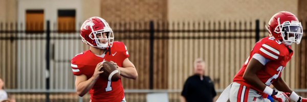 Jack_Floyd7_ Profile Banner