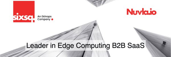 sixsq Profile Banner