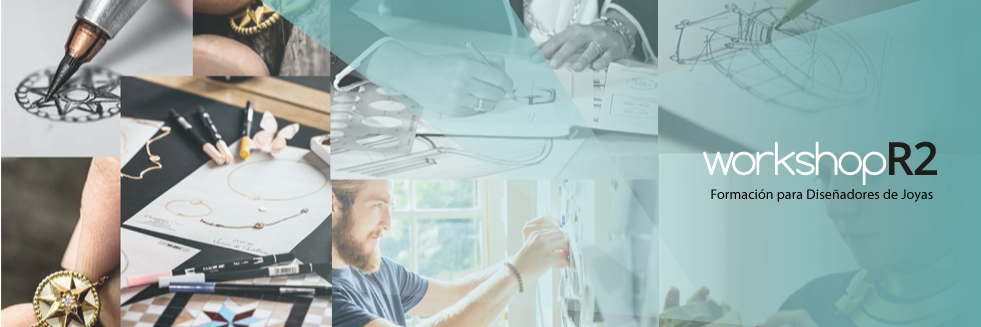 workshopr2's profile banner image