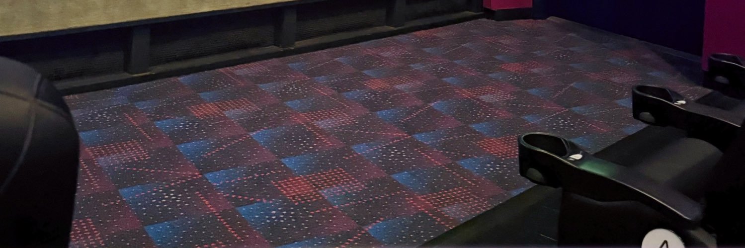 𝟎𝟖𝟎𝟗 ˖⋆˖⟡ banner