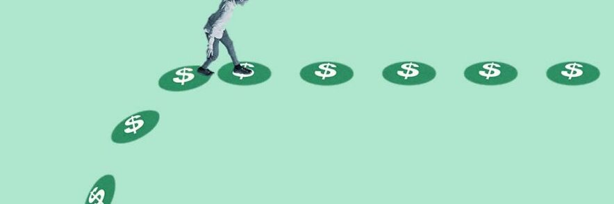monthly_loans's profile banner image
