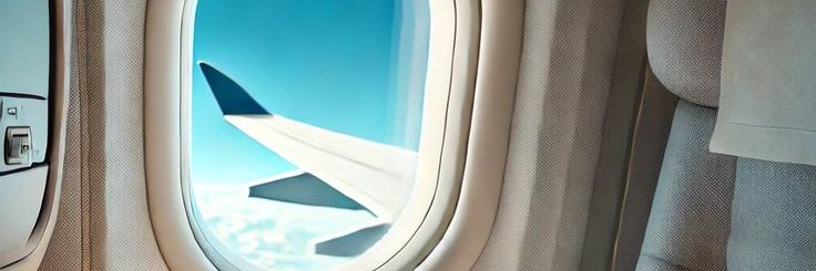 asumik05's profile banner image