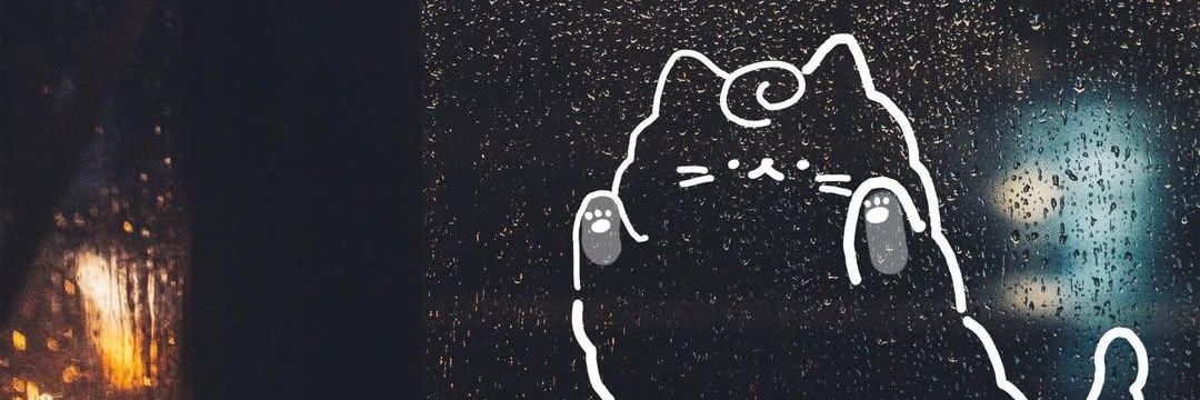 lyeenwhite's profile banner image