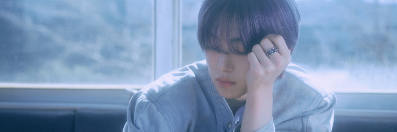 partthree_pt3's profile banner image