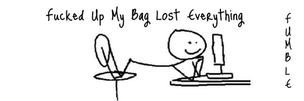 FUMBLEonSOL Profile Banner