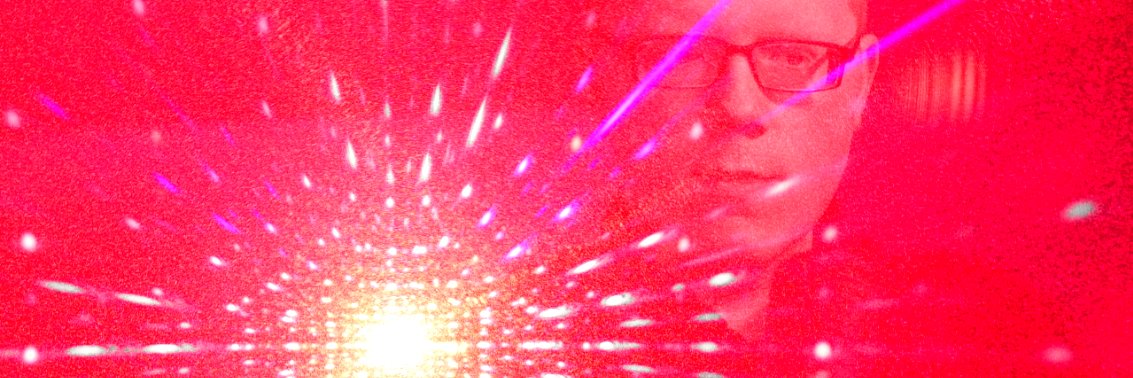 edropple's profile banner image
