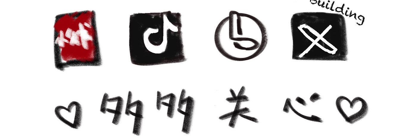 FLOG阿司匹蛙 banner