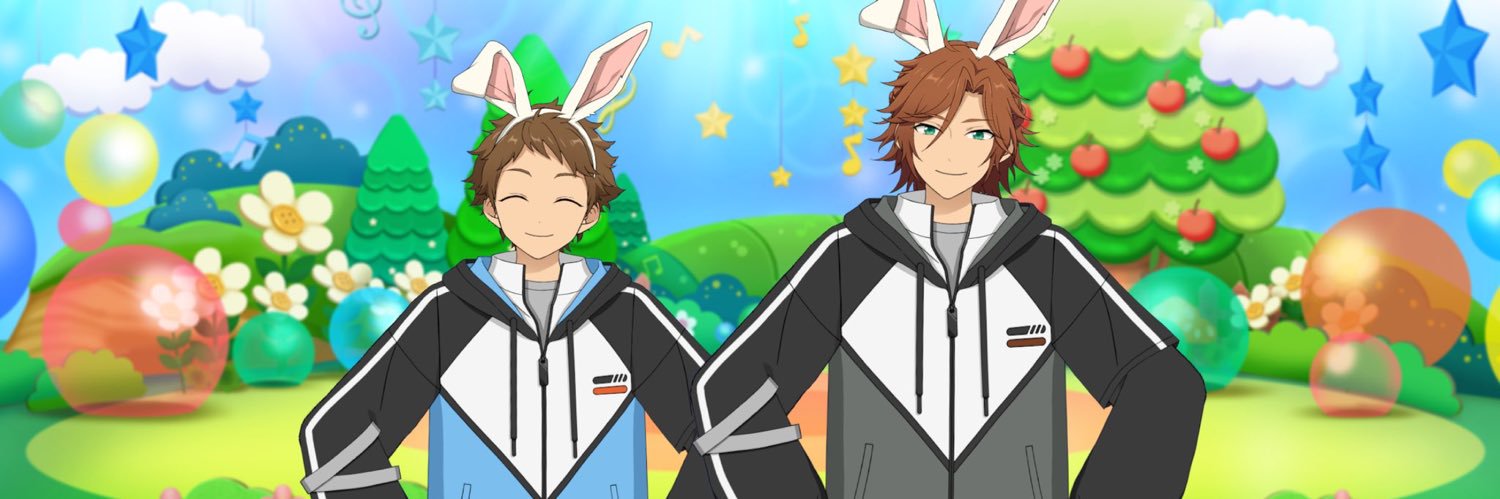 ᵗᵒᵏᵘᵐᵉⁱ♡ banner