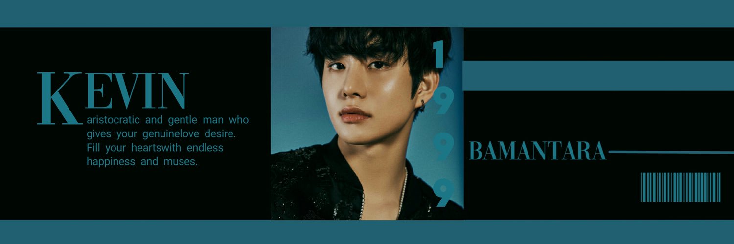 uanwg's profile banner image
