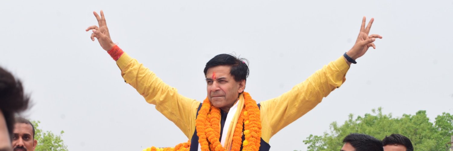 shashankmaniofc's profile banner image