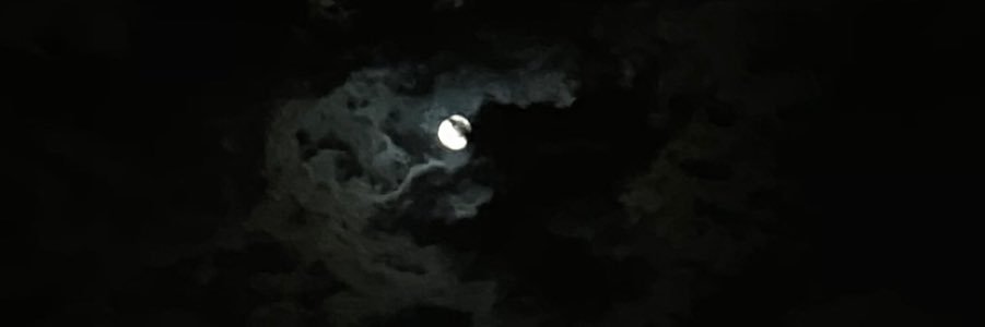 FUTON22's profile banner image