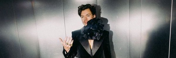 soupysuee Profile Banner
