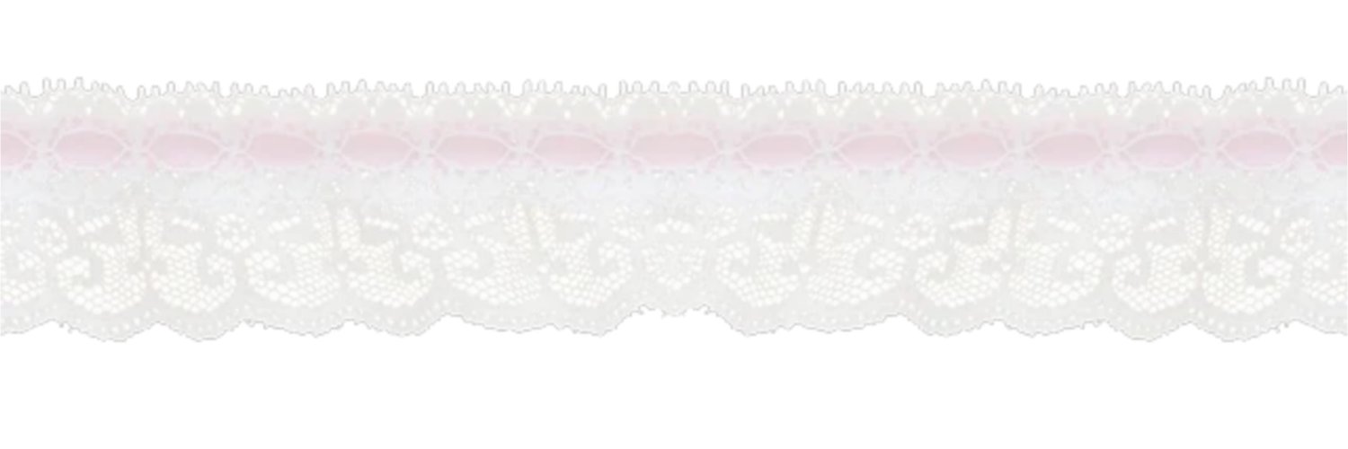 chicken banner