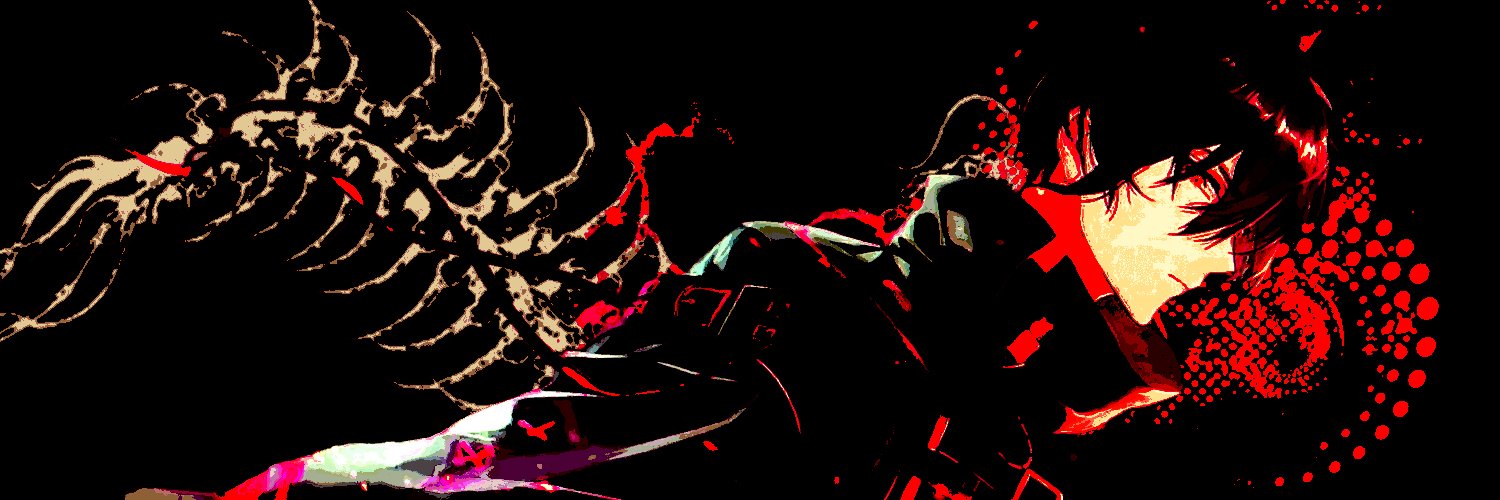 𝐭𝐡𝐞 𝐫𝐨𝐯𝐞𝐫. banner