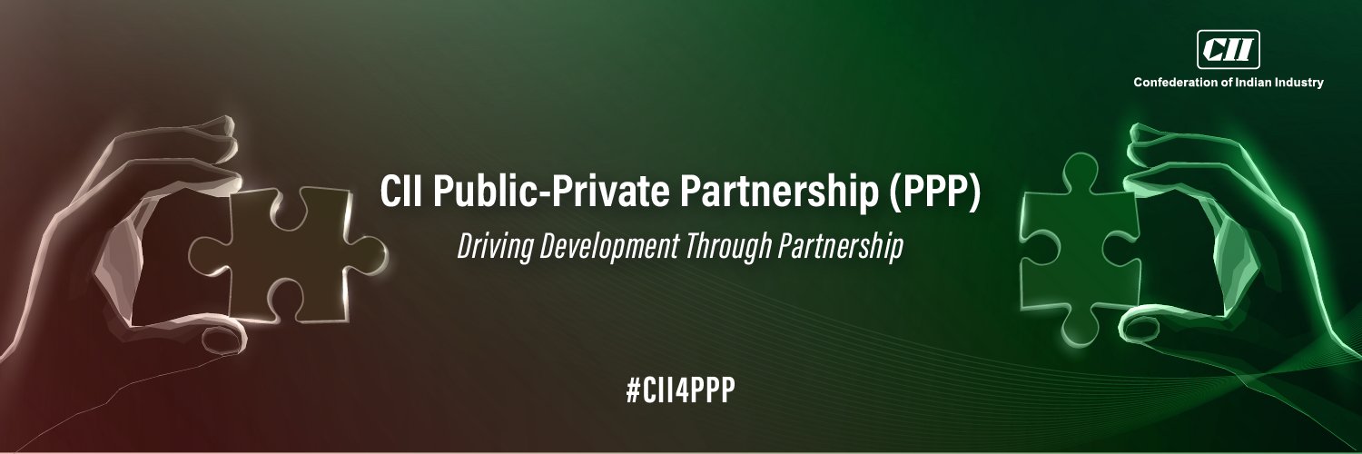 CII_PPP's profile banner image