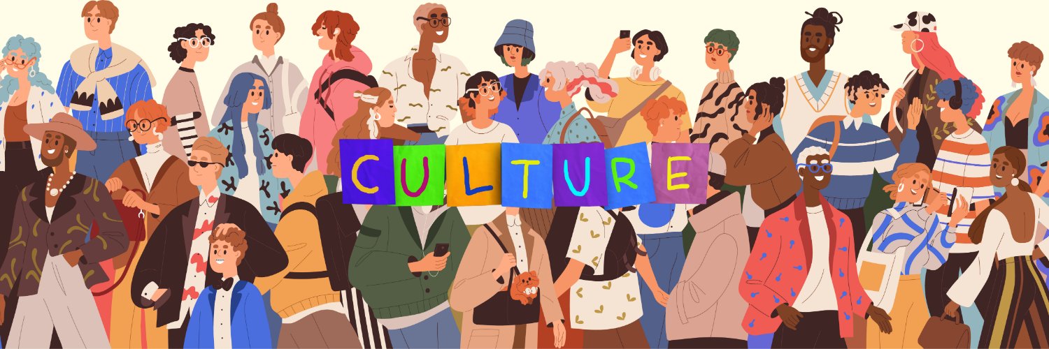 Knowledge Culture (@nowknowculture) / Posts / X