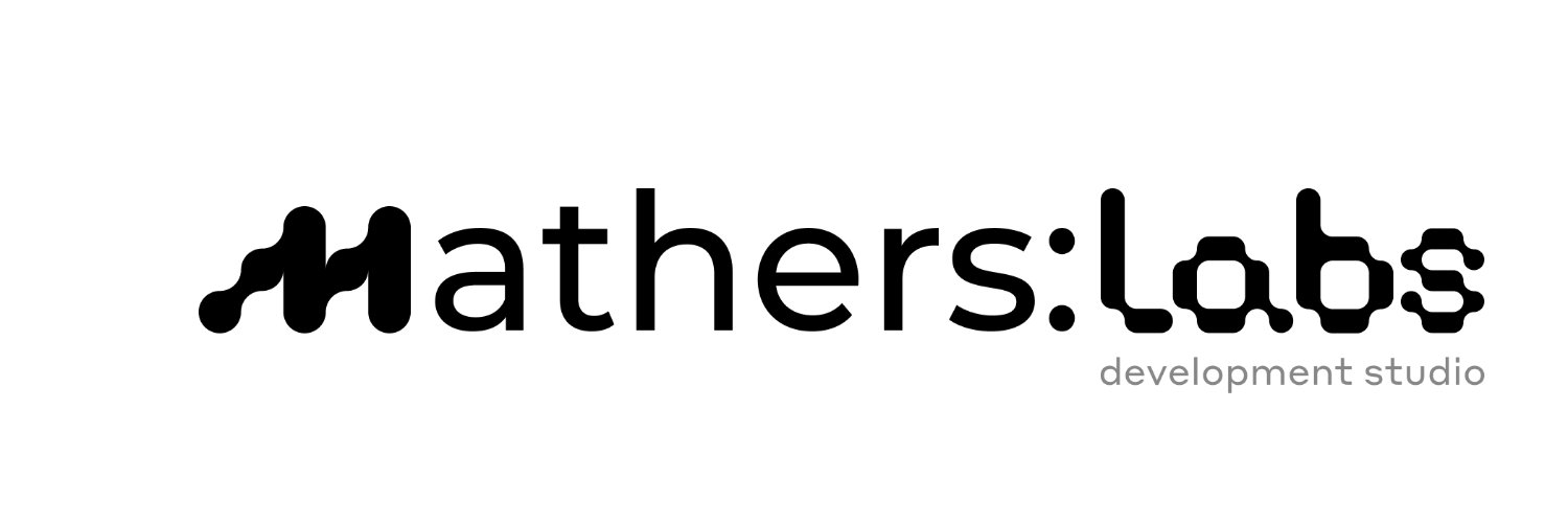 matherslabs's profile banner image