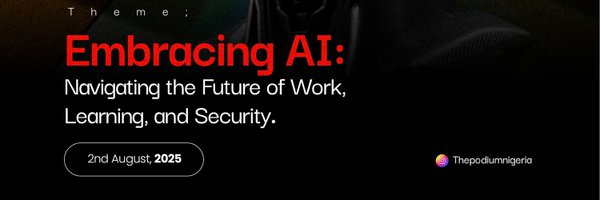 THEPODIUM_NG Profile Banner