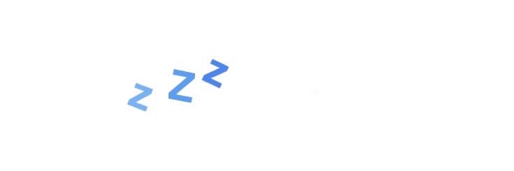 zlleepy's profile banner image