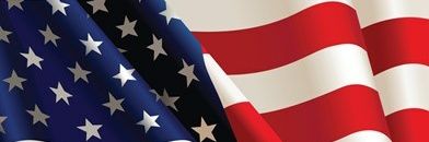 MissMW97's profile banner image