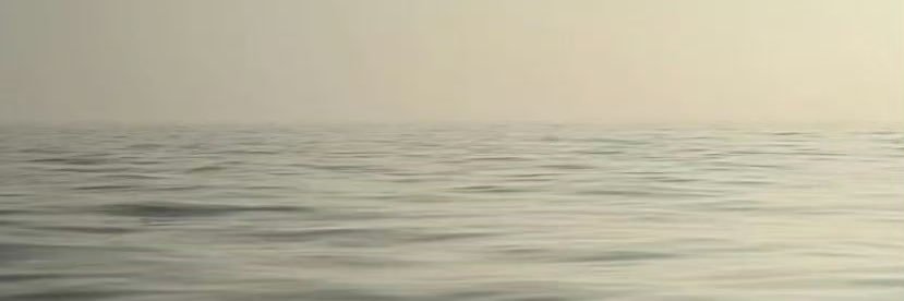 vckoooooo's profile banner image