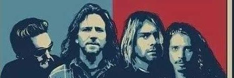 Jason Ziegler banner