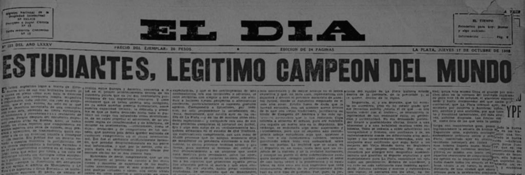 aguaconHistoria's profile banner image