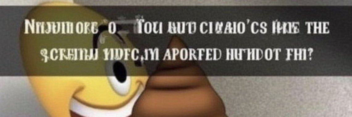 twobigtwobit's profile banner image