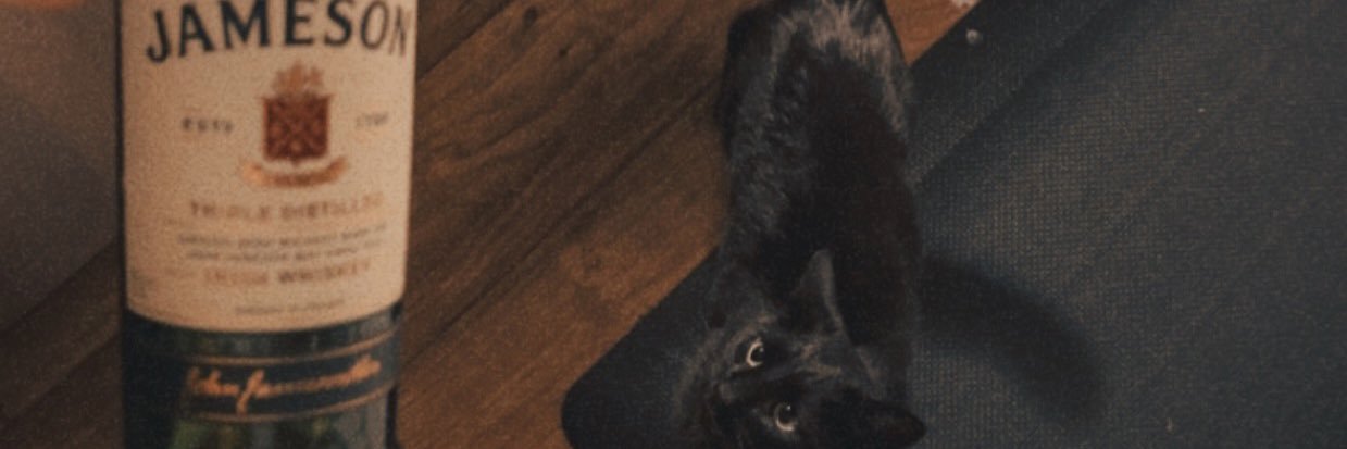 JGraytness's profile banner image