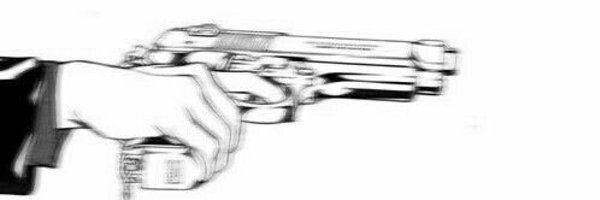 meffy_j Profile Banner