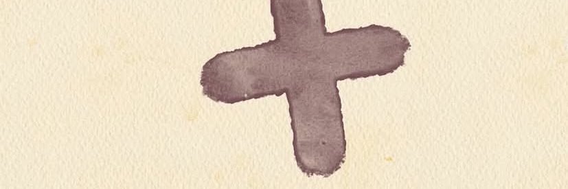 laaddyybee's profile banner image