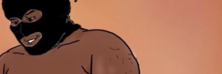 DadsDarkRoom's profile banner image
