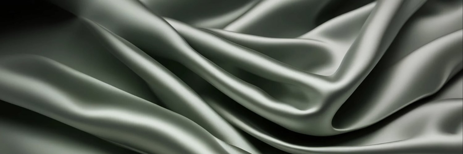 RCX97_'s profile banner image