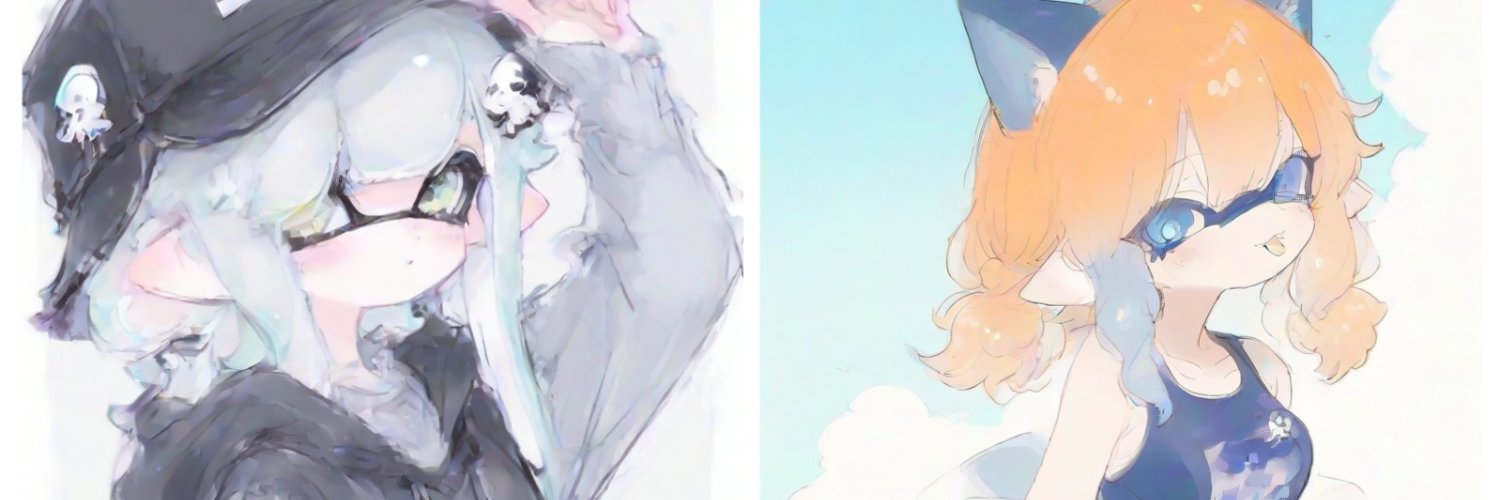 aorendayo's profile banner image