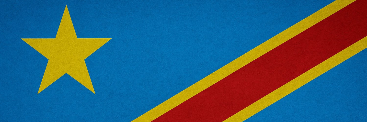 mutuaya01's profile banner image