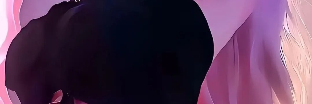 超级大长腿 banner