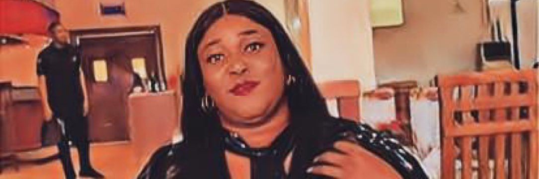 Justnonye's profile banner image