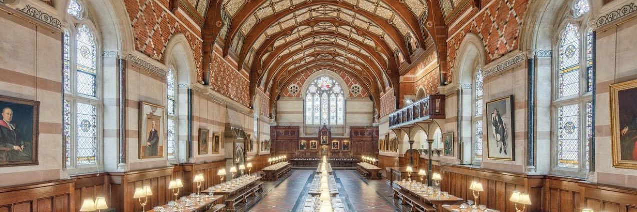 KebleCollegeOxford banner